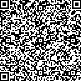 QR Scan